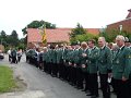 02 100 Jahre SV Riede - Festsamstag JB (2) 16.07.11